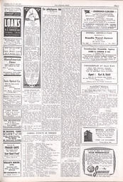1950-06-15-05.tif