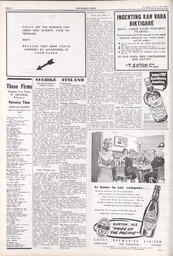 1950-06-15-06.tif
