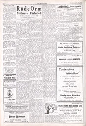 1950-06-15-02.tif