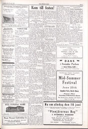 1950-06-15-03.tif