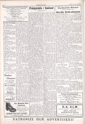1950-06-22-04.tif