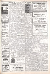 1950-07-13-05.tif