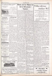 1950-07-13-03.tif
