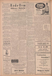 1950-08-03-02.tif