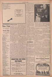 1950-08-03-06.tif