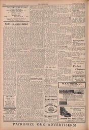1950-08-03-04.tif