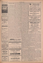 1950-08-03-05.tif