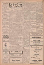 1950-08-10-02.tif