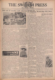 1950-08-10-01.tif