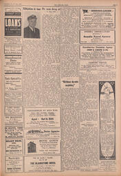 1950-08-10-05.tif