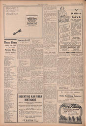 1950-08-10-06.tif