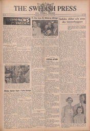 1950-08-17-01.tif