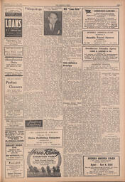 1950-08-17-05.tif