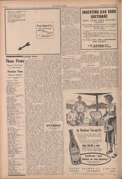 1950-08-17-06.tif