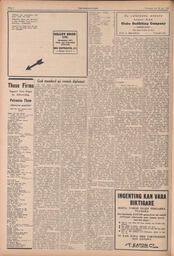 1950-08-24-06.tif