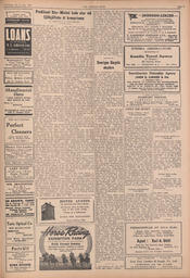 1950-08-24-05.tif