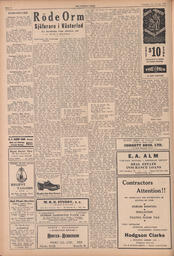 1950-08-24-02.tif