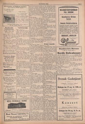 1950-08-24-03.tif