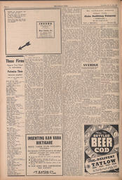 1950-08-31-06.tif