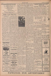 1950-08-31-04.tif