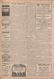 1950-08-31-05.tif