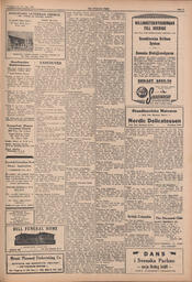 1950-08-31-03.tif
