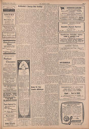 1950-09-07-05.tif