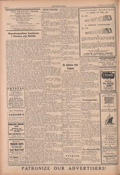 1950-09-14-04.tif