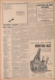 1950-09-14-06.tif
