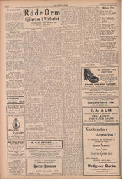1950-09-14-02.tif