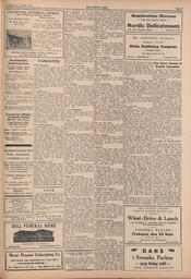 1950-09-14-03.tif