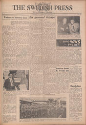 1950-09-14-01.tif