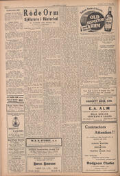1950-09-21-02.tif