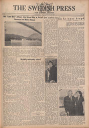 1950-09-21-01.tif