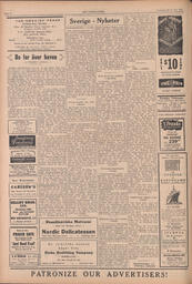 1950-09-21-04.tif