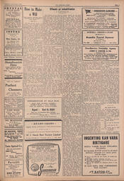 1950-09-21-05.tif