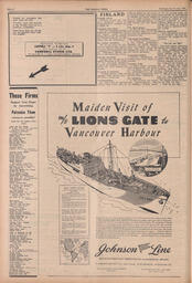 1950-09-21-06.tif