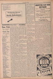 1950-09-28-06.tif
