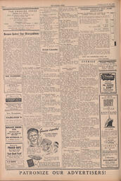 1950-09-28-04.tif