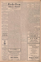1950-09-28-02.tif