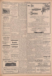 1950-09-28-03.tif