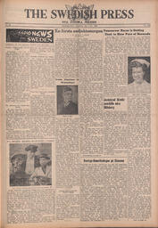 1950-10-05-01.tif