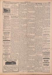 1950-10-05-03.tif