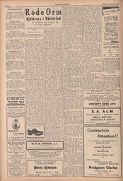 1950-10-05-02.tif