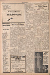 1950-10-05-06.tif
