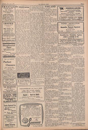 1950-10-05-05.tif