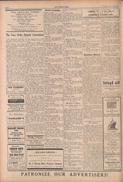 1950-10-05-04.tif