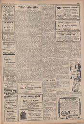1950-10-12-05.tif