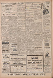 1950-10-12-04.tif