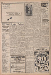 1950-10-12-06.tif